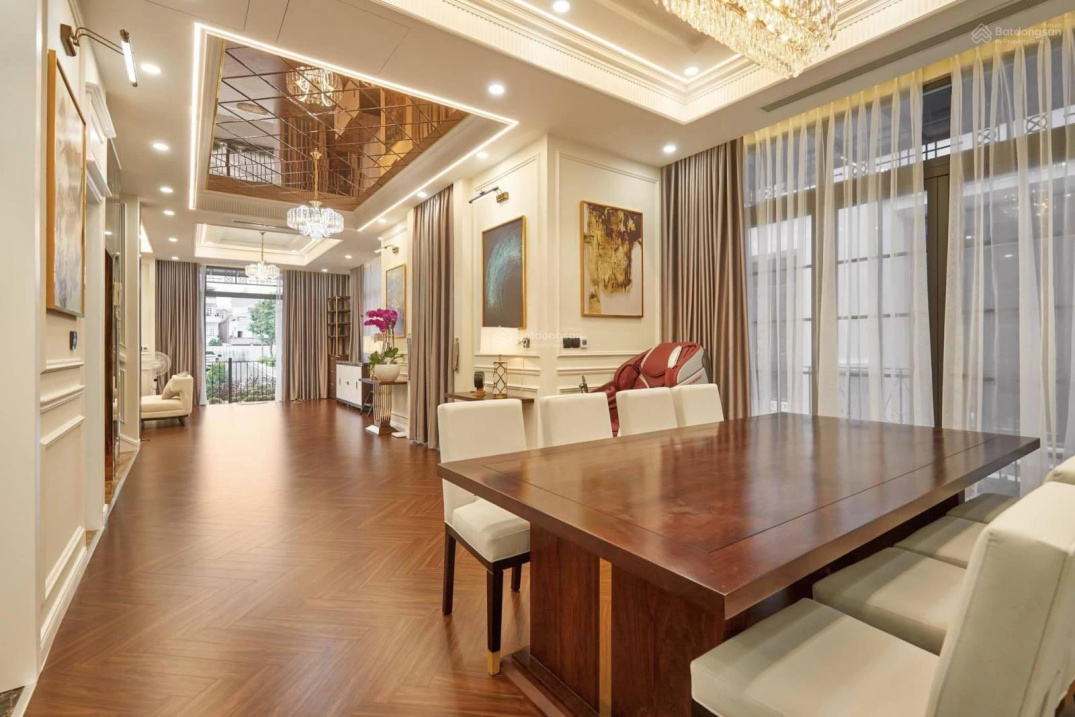 Bán nhà giá rẻ Mã Lò, kế bệnh viện Bình Tân, xe tải đỗ cửa, chỉ 3 tỷ x