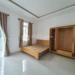  95m2 - 1