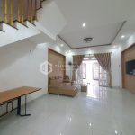 95m2 - 3