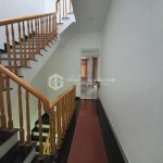  95m2 - 4