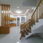  95m2 - 5