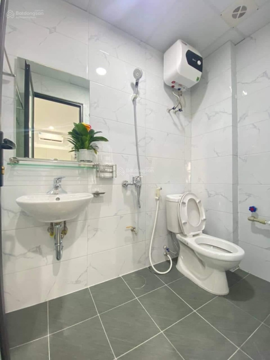 Bán nhà giữ tiền 83m2, mặt tiền 4,3m, giá chỉ 7,7 tỷ, dòng tiền 35tr/1 tháng tại Thanh Xuân