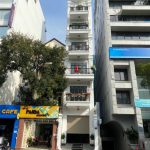  85m2 - 3