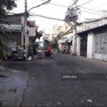  100m2 - 1
