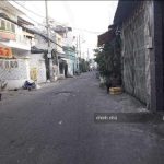  100m2 - 3