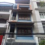  50m2 - 1