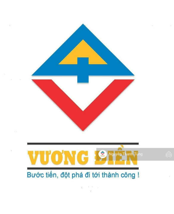 Bán nhà hẻm đường Hòa Hưng Quận 10. DT: 7x20M, 2 tầng tiện xây mới giá 16.5 tỷ TL