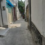  59m2 - 3