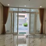  70m2 - 1