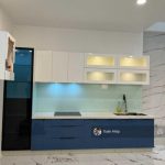  70m2 - 3