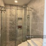  70m2 - 5