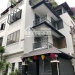  90m2 - 4