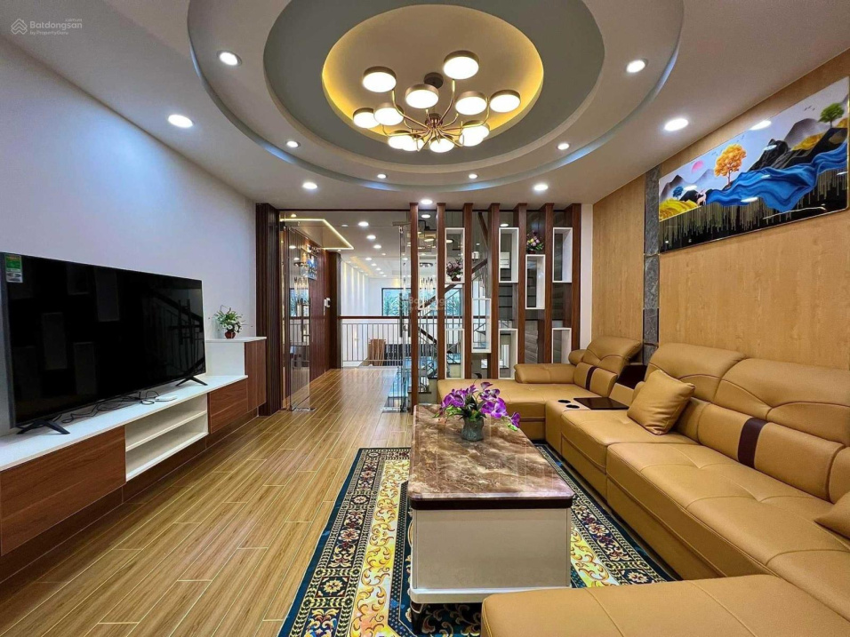 Bán nhà hẻm xe hơi cư xá Lữ Gia phường 15, quận 11 4x15m trệt, lửng, 2 lầu, sân thượng gía 15 tỷ TL