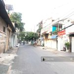  80m2 - 1