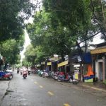  350m2 - 3