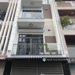  60m2 - 1