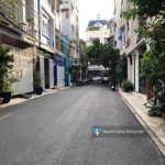  60m2 - 3