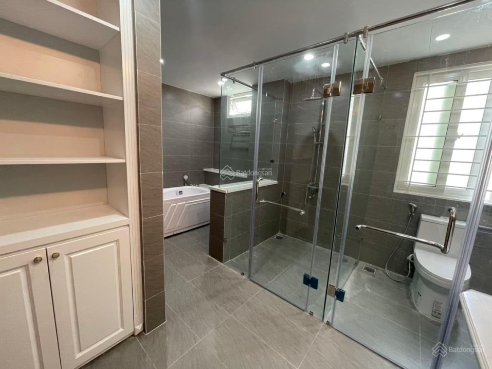 Bán nhà liền kề Văn Khê, La Khê, Hà Đông 7 tầng thang máy kinh doanh