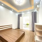  55m2 - 4