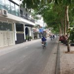  200m2 - 4