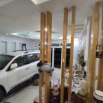  50m2 - 1