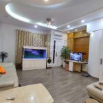  50m2 - 3