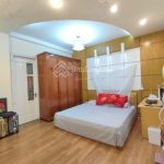  50m2 - 4