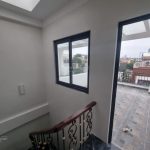  42m2 - 3