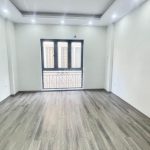  42m2 - 4