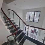  42m2 - 6