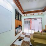  50m2 - 3