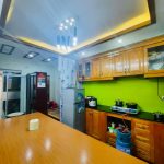 50m2 - 4