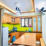  50m2 - 6
