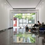  40m2 - 4