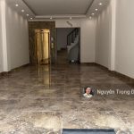  40m2 - 5