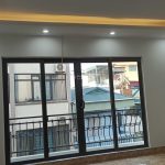  40m2 - 3
