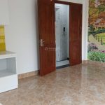  40m2 - 4