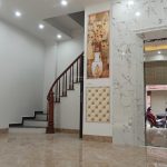  40m2 - 6