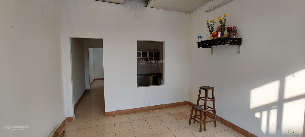 Bán nhà mặt phố Hồ Tùng Mậu Nam Từ Liêm vỉa hè khủng - kinh doanh sầm uất 43m2, 5 tầng giá 16.9 tỷ