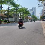  58m2 - 3