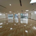  230m2 - 3