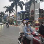  100m2 - 3
