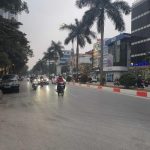  100m2 - 4