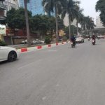  100m2 - 6