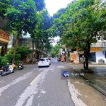  50m2 - 1
