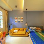  50m2 - 3