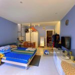  50m2 - 4