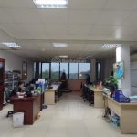  150m2 - 3