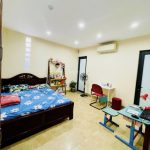  90m2 - 4