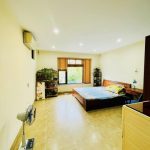  90m2 - 6